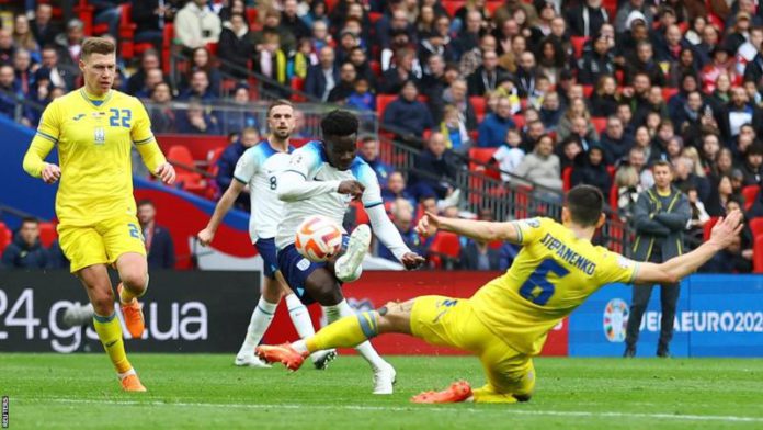 England have won both of their Euro 2024 qualifiers so far England have won both of their Euro 2024 qualifiers so far