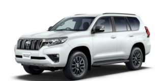 Photo Credit: AutoEvolution