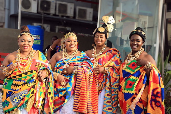 ADOM GHANA MONTH_11
