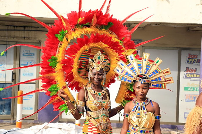 ADOM GHANA MONTH_35