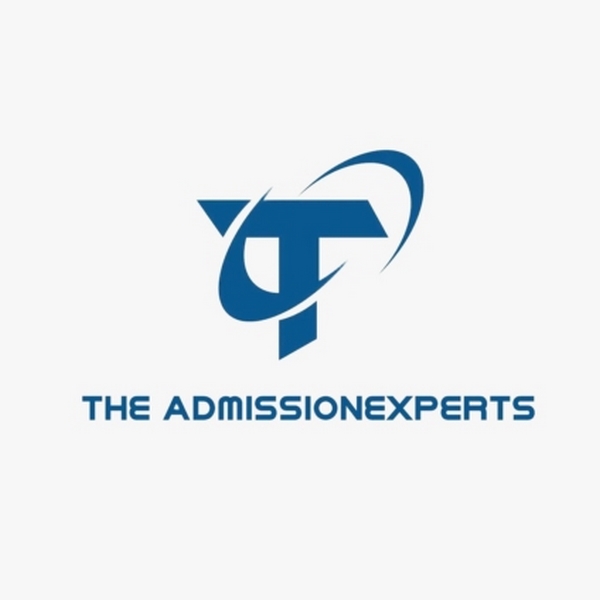 Admission-Expert-424x424 (Copy)