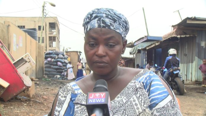 Afia-754x424 Murdered soldier's mum
