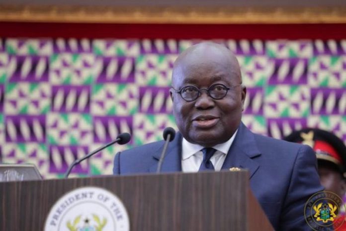Akufo-Addo-SONA (Copy)