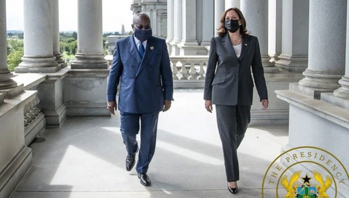 Akufo-Addo and Kamala Harris_1680x950