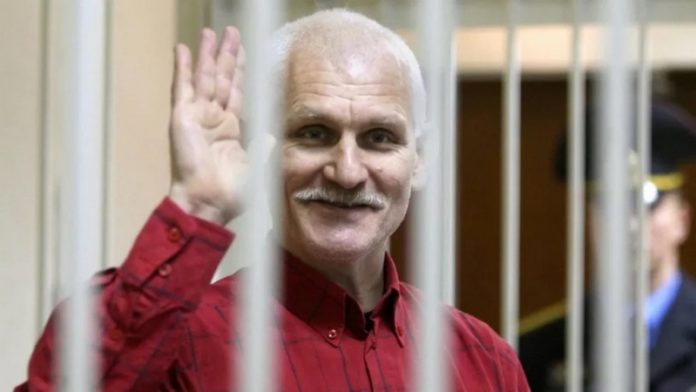 Ales-Bialiatski-pictured-in-November-2021-754x424 (Copy)