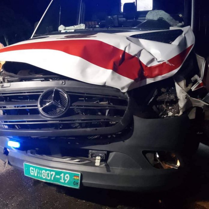 Ambulance accident_1050x1050