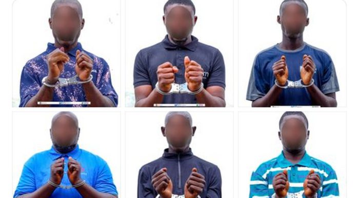 Ashaiman murder suspects_1680x931