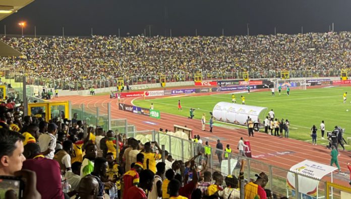 Baba_Yara_Stadium-747x424