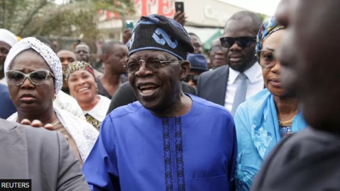 Bola-Tinubu (Copy)