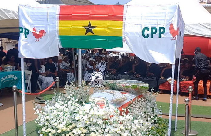 CPP_Madam_Borkor_funeral-5
