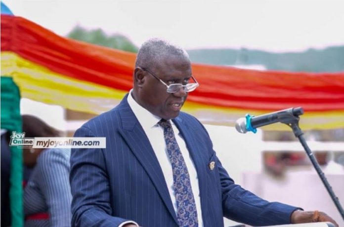 Chief-Justice-Anim-Yeboah-643x424 (Copy)