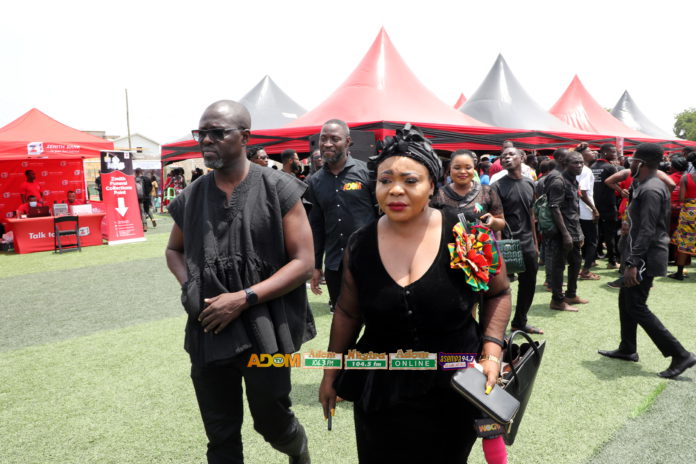 Christian-Atsus-one-week-observation-held-in-Accra-195