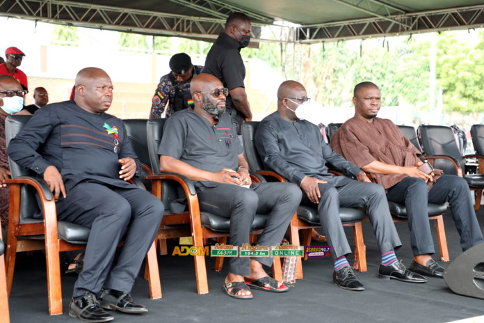 Christian-Atsus-one-week-observation-held-in-Accra-43