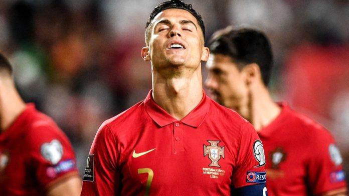 Cristiano-Ronaldo-4