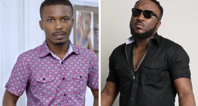 DKB and Clemento SUarez