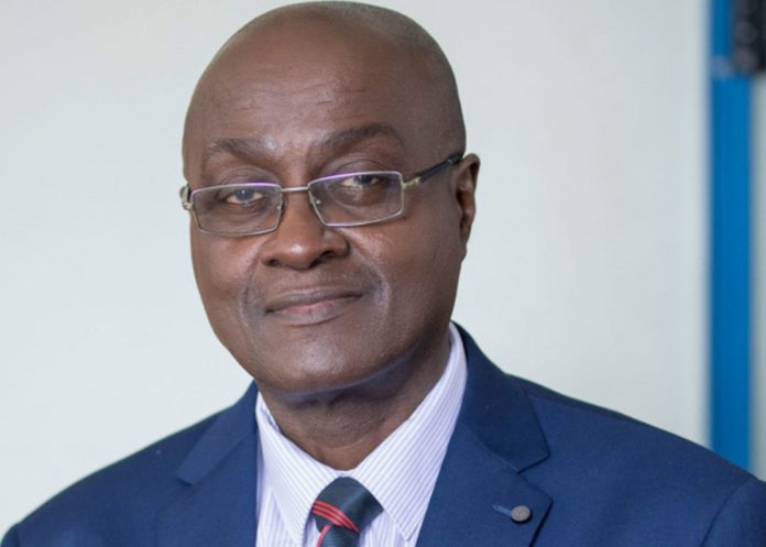 Dr-Atuahene-593x424_1469x1050