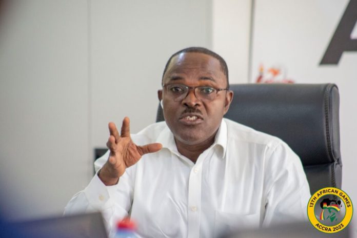 Dr.-Kwaku-Ofosu-Asare-addressing-the-press1-1024x682