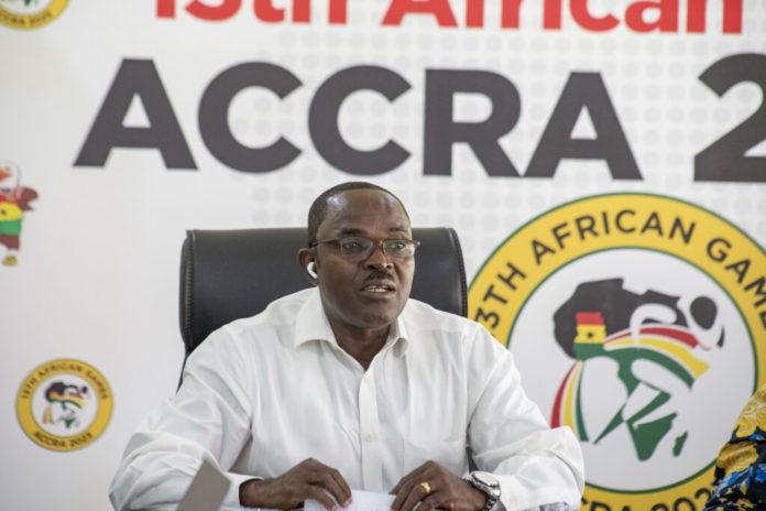 Dr.-Kwaku-Ofosu-Asare-is-the-Executive-Chairman-of-the-LOC1-1024x683