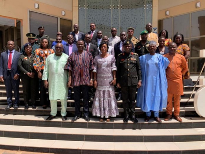 Ghana Boundary Commission_1399x1050