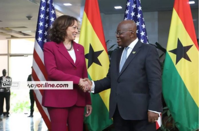 Harris-and-President-Akufo-Addo-641x424 (Copy)