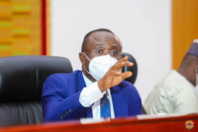 Joseph-Osei-Owusu-636x424