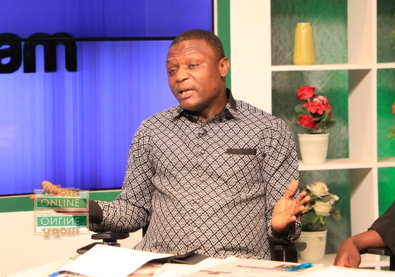 KOFI ADAM_2