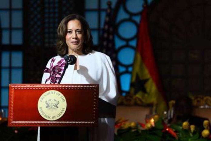 Kamala-Harris-2 (Copy)