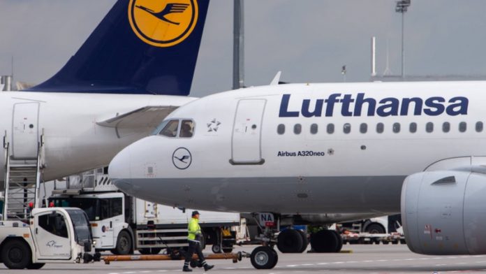 Lufthansa-754x424 (Copy)
