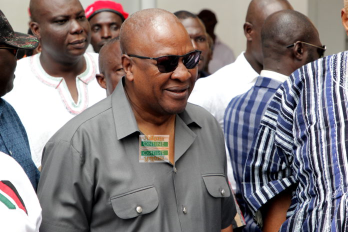Mahama vetting_044