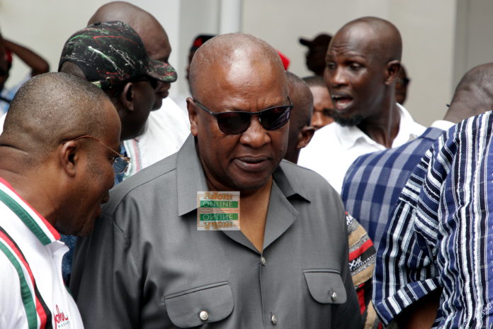 Mahama vetting_045