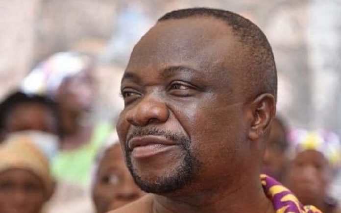 Member-of-Parliament-for-Kumawu-Philip-Atta-Basoah-600x375 (Copy)