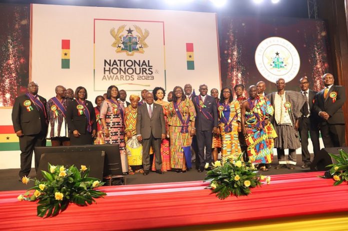 NATIONAL_AWARDS_ source: graphiconline NATIONAL_AWARDS_ source: graphiconline
