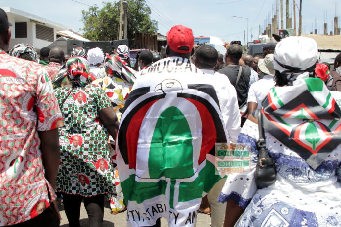 NDC-gurus-in-attendance-as-Mahama-files-nomination-for-NDC-flagbearer-race-17