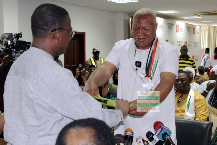 NDC-gurus-in-attendance-as-Mahama-files-nomination-for-NDC-flagbearer-race-39