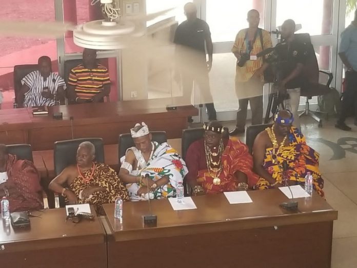 Paramount-Chief-of-Gbi-Traditional-area-1024x768 (Copy)