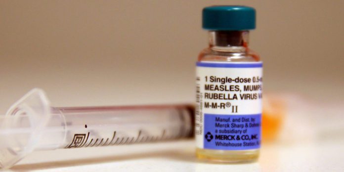 Rubella-1140x570