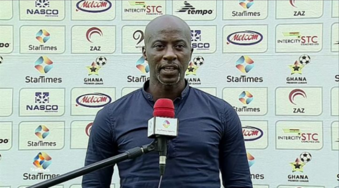 Ibrahim Tanko Ibrahim Tanko