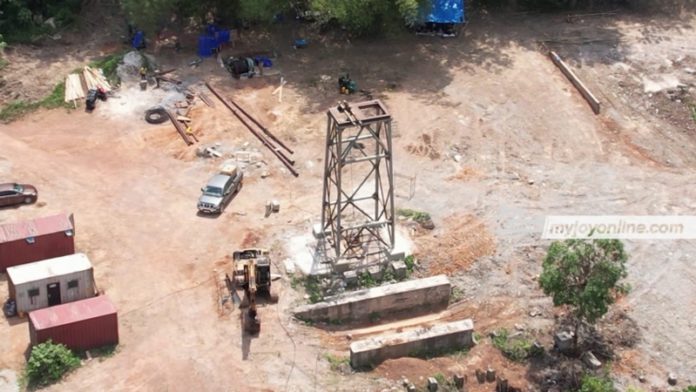 Tarkwa-mining-3-754x424 (Copy)