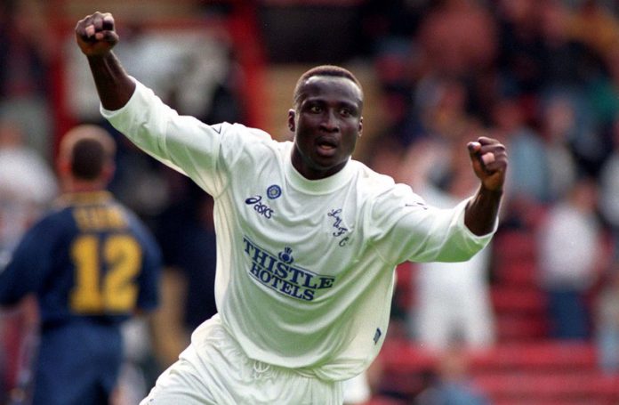 Tony-Yeboah-62