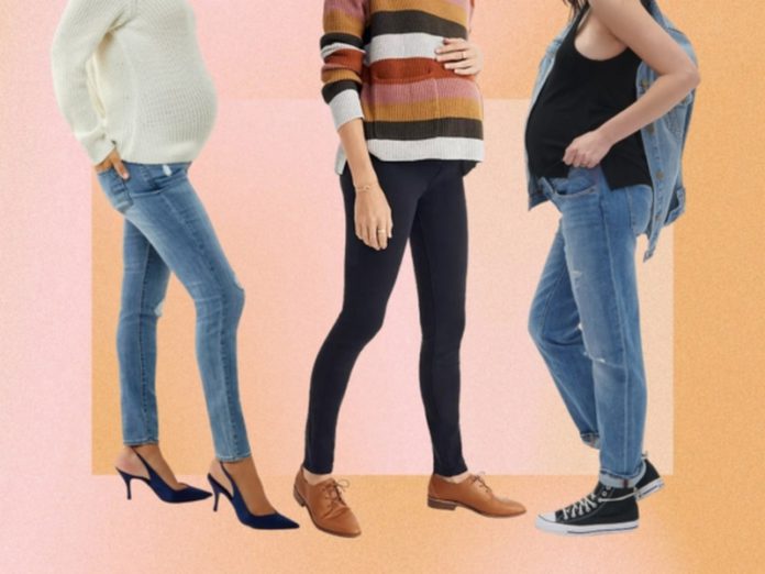 maternity jeans maternity jeans
