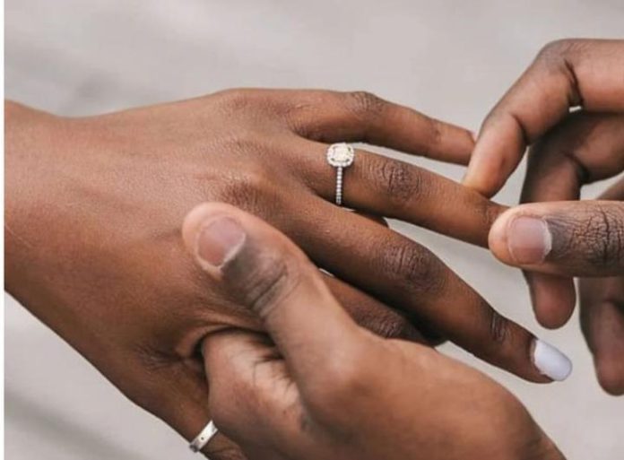 Proposal