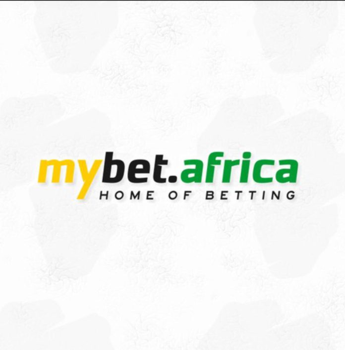 mybet.africa