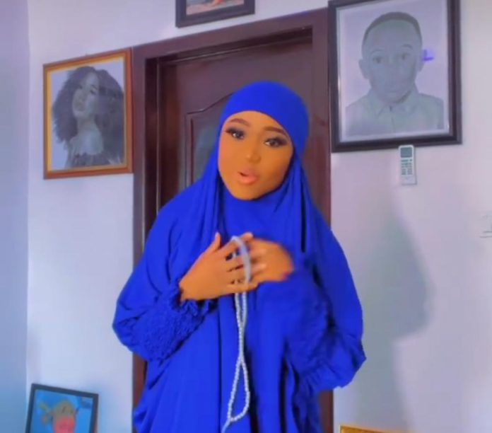 Akuapem Poloo