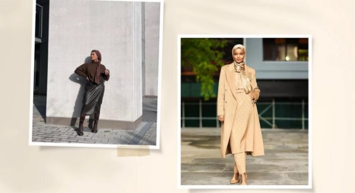 scarf Source: Pulse Nigeria scarf Source: Pulse Nigeria