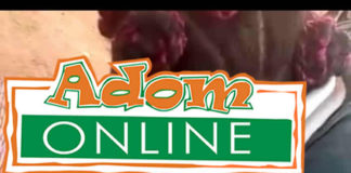 Woman arrested for sucking 5-month-old boy’s penis