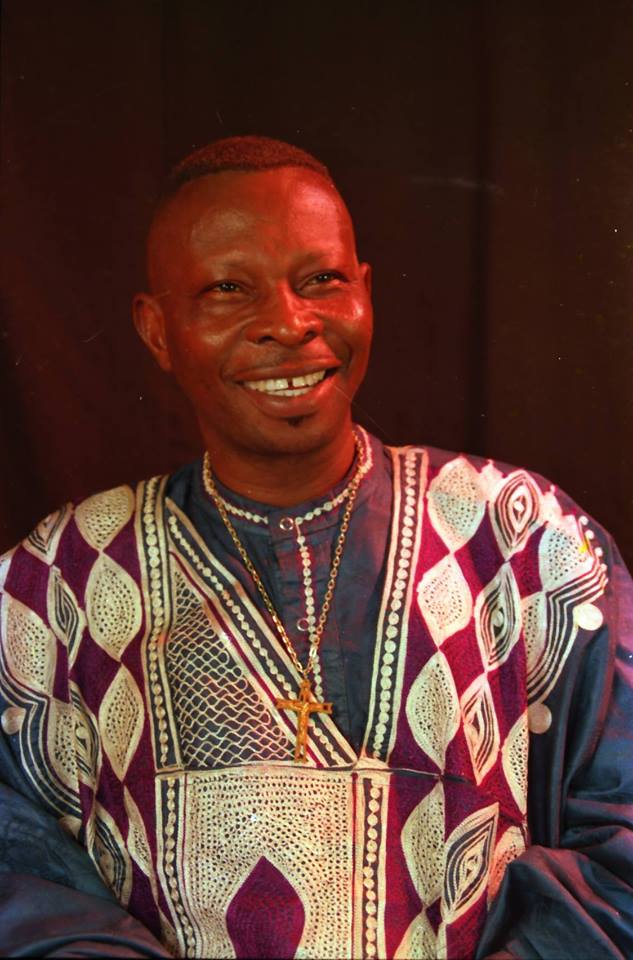 akwasi_ampofo_adjei