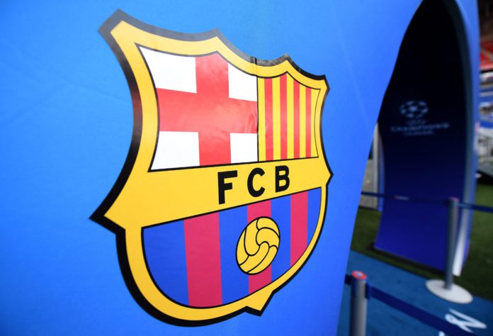 FBL-EUR-C1-LYON-BARCELONA