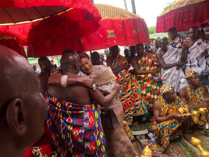 bawumia source: Graphiconline bawumia source: Graphiconline