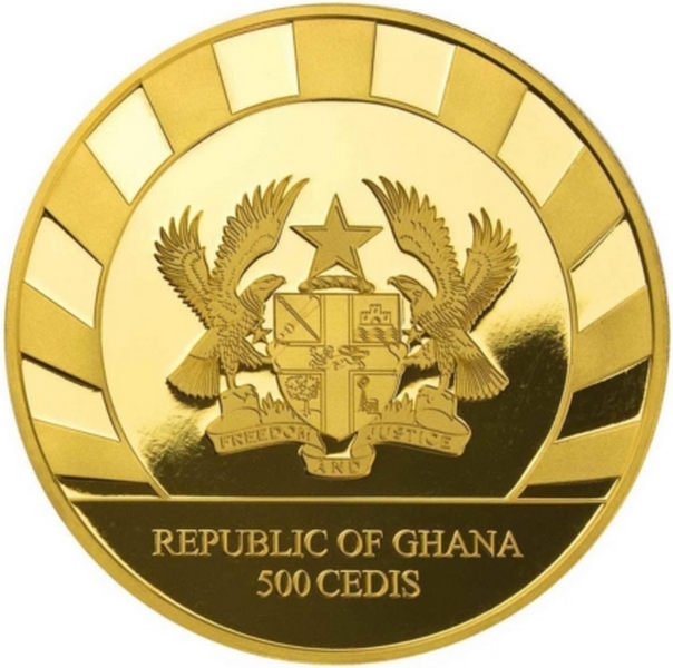 fake-500-cedis-427x424 (Copy)