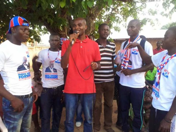 npp